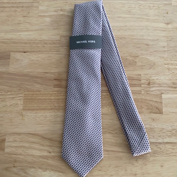 Michael Kors Tie